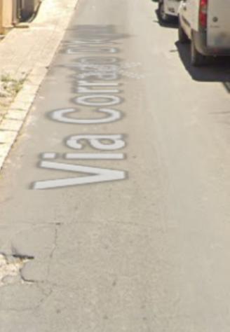 Immobile in asta di 78 m² in vendita a Pachino - Foto 8