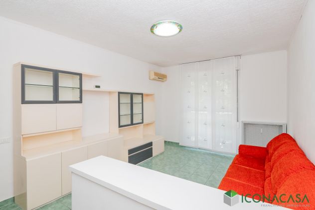 Vendo ottimo appartamento Pieve Emanuele - Foto 3