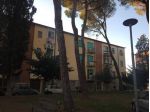 Appartamento in vendita a Pisa 95 mq  Rif: 1262395