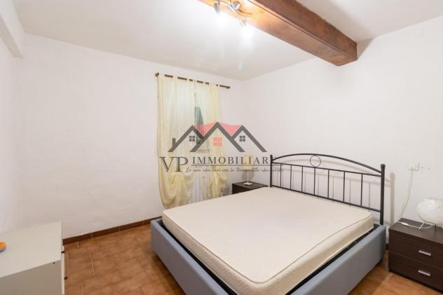 Appartamento in vendita a Pomarance 45 mq Rif: 1110283 - Foto 6