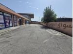 Struttura per uso commerciale in vendita a Pontedera 970 mq  Rif: 1426798
