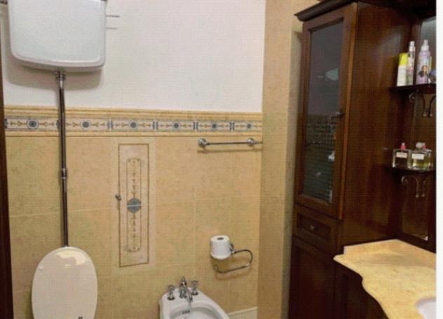 Immobile in asta di 106 m² in vendita a Portopalo di Capo Passero - Foto 6