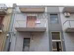 Appartamento in vendita a Priolo Gargallo