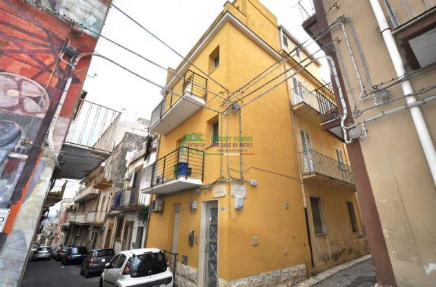 Rif. 9763 - Soluzione indipendente su livelli - Foto 18