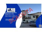 Immobile in asta di 125 m² in vendita a Ripatransone