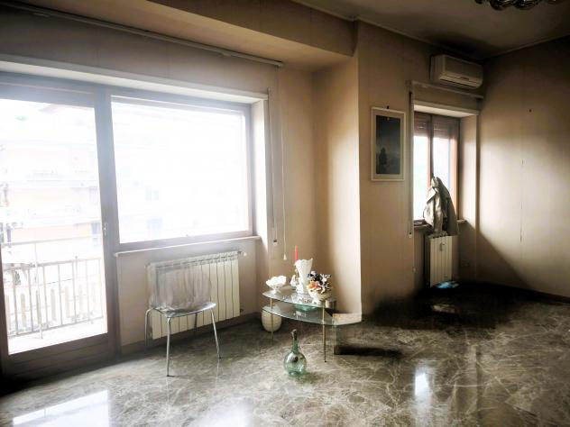 Appartamento in Via Giulio Curioni - Foto 3