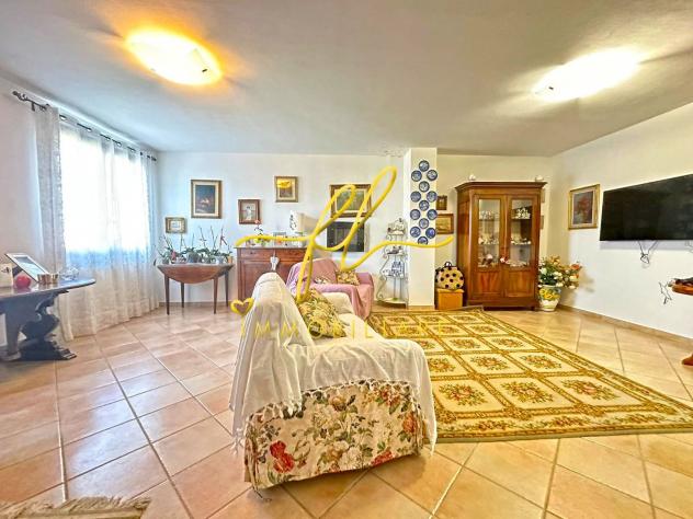 Appartamento in vendita a Rosignano Marittimo 94 mq Rif: 1448850 - Foto 5