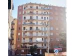 Appartamento in Via Parco Ambrosio