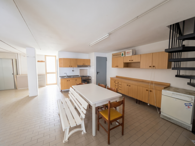 Villa a schiera in vendita a San Leo - Foto 18