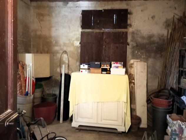 Casa singola in vendita a San Miniato 212 mq Rif: 1361637 - Foto 8