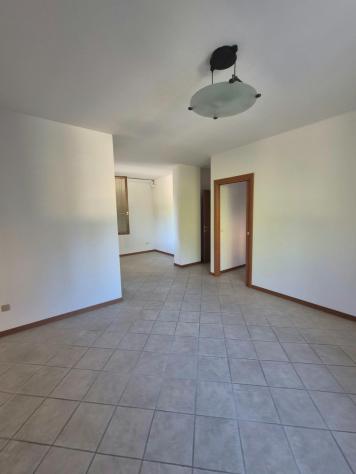 Appartamento in vendita a Santa Croce sull'Arno 84 mq Rif: 1450150 - Foto 9
