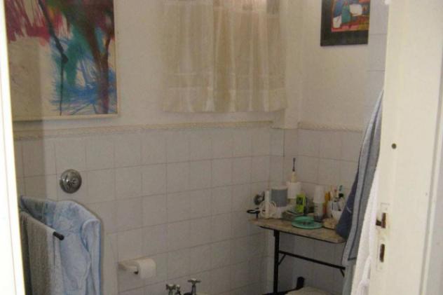 Immobile in asta di 108 m² con più di 5 locali in vendita a Sant'Agata di Militello - Foto 13