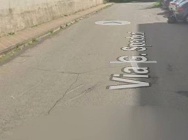 Immobile in asta di 53 m², box auto in vendita a Santo Stefano di Magra - Foto 5