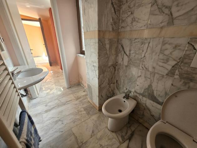 Porzione di casa in vendita a Sarzana - Foto 18