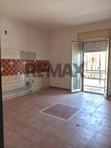 Appartamento in vendita a Siracusa, Grottasanta - Foto 7
