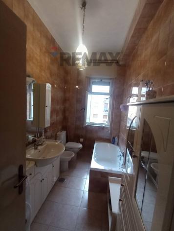 Appartamento in vendita a Siracusa, Zecchino - Foto 16