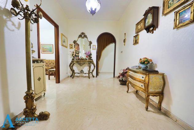 Trilocale in vendita a Taranto - Foto 3
