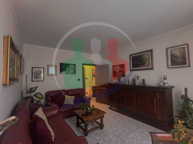 Appartamento in vendita a Torino, Nizza Millefonti - Foto 9