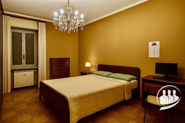 Appartamento in vendita a Torino, Parella - Foto 8