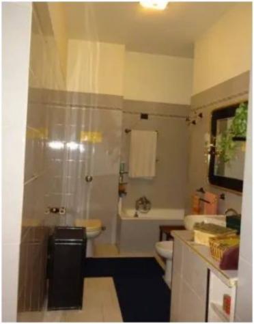Immobile in asta di 100 m² in vendita a Vaprio d'Adda - Foto 12