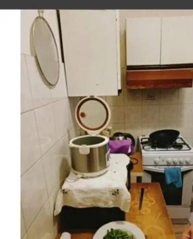 Immobile in asta di 75 m² in vendita a Varese - Foto 14