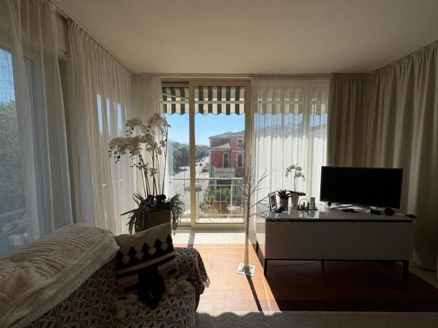 Appartamento in vendita a Viareggio 150 mq Rif: 1409358 - Foto 2