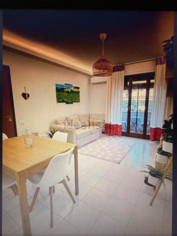 Appartamento in vendita a Viareggio 75 mq Rif: 1431650