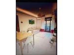 Appartamento in vendita a Viareggio 75 mq  Rif: 1431650