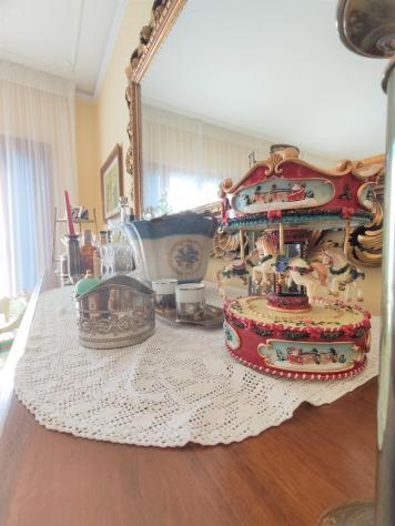 Duplex in vendita a Vicopisano 165 mq Rif: 1428239 - Foto 6
