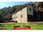 Rustico/Casale di 170mq a Vinci