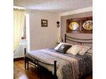 La Chambre Des Rêves