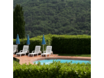 Fattoria L'Ottavo