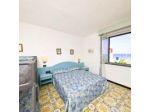 Fortuna Beach Hotel