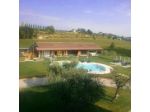 Agriturismo Le Ginestre