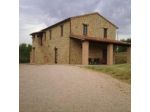 Antico Casale Tiravento