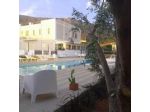Inkantu B&B