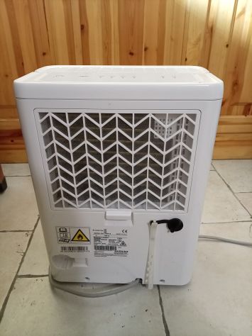 Deumidificatore Ariston - Foto 4