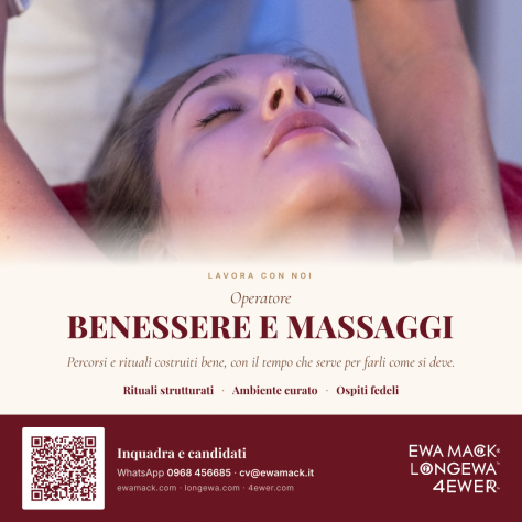 Estetista laser: cerchiamo chi sa già farlo bene - Foto 3
