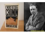 Il medico dell'isola, A.J. Cronin, Bompiani Editore 1966.