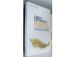 Carlo Cottarelli - Pachidermi e pappagalli
