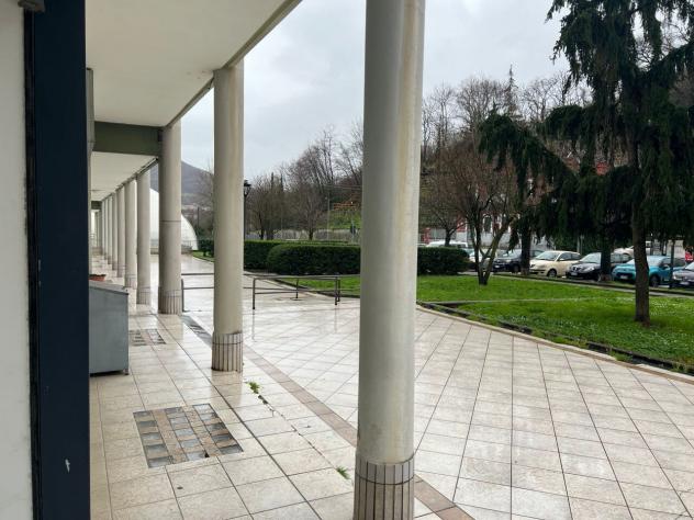 1 Vetrina in affitto a Baronissi - Foto 13