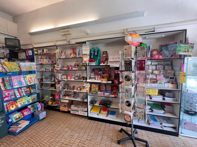 Tabaccheria in vendita a Bologna - Foto 3