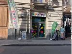 Locale Commerciale in vendita a Catania, Centro Storico