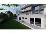 Residence in vendita a Mascalucia
