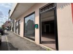 Immobile di 138 m² con 5 locali in vendita a Padova [rif. DV-13258]