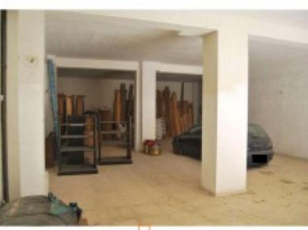 Immobile in asta di 328 m² in vendita a Piazza Armerina - Foto 5