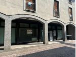 Negozio - Urgnano . Rif.: Cod. rif 3101503VCG