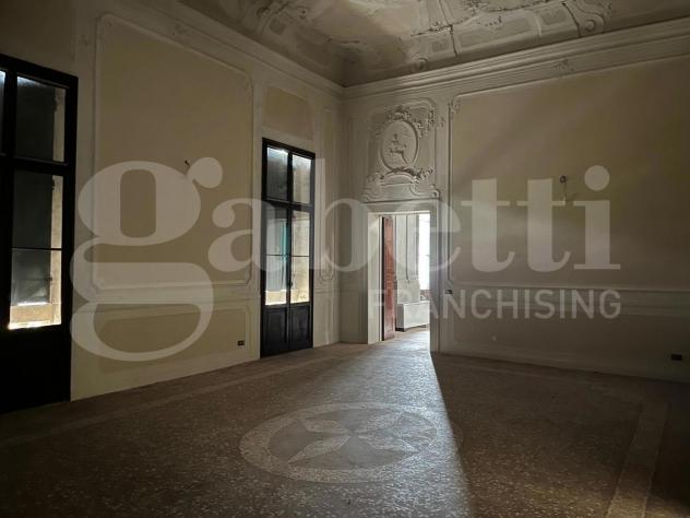 Ufficio - Vicenza . Rif.: Cod. rif 3315769ACU - Foto 7