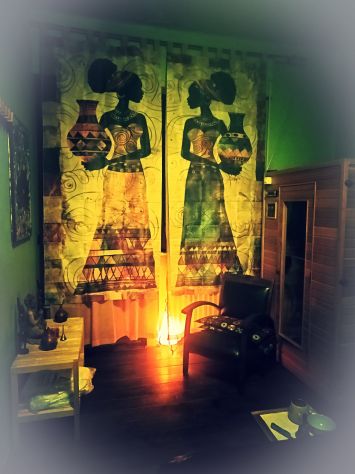Operatrice Olistica Mia - Rituali Tantra e Hammam 3283435054 - Foto 2
