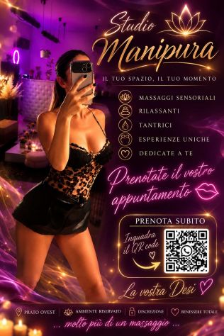 Il TOCCO DELL ECCELLENZA 🪷🕯️🪔 Tel:3924944814